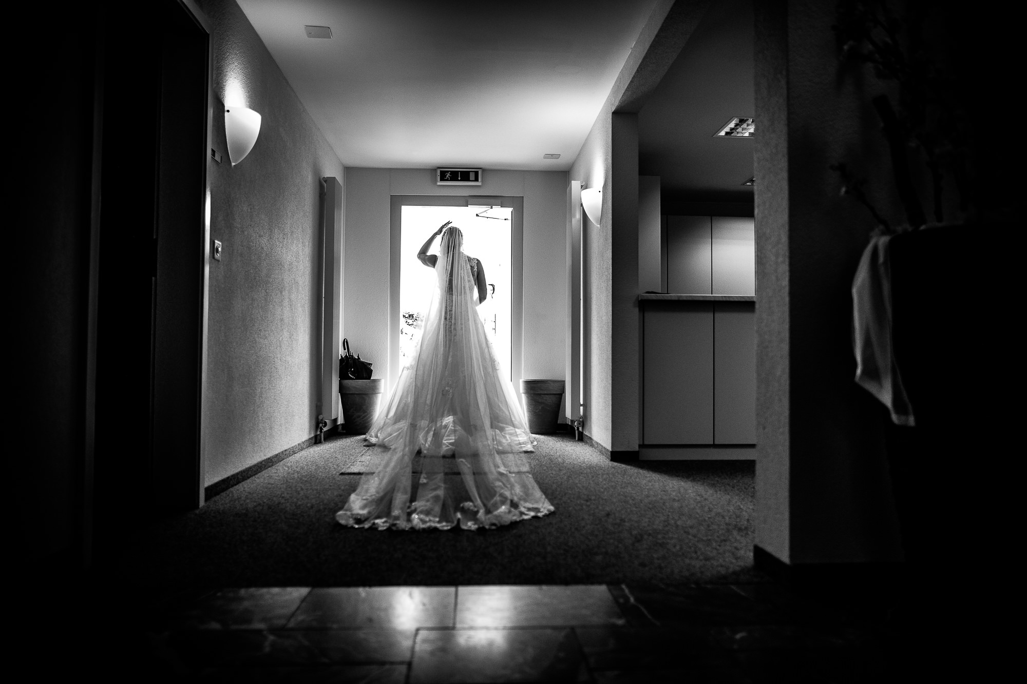 Export x3 1DX23795 Hochzeit 2017 Loredana & Andrea